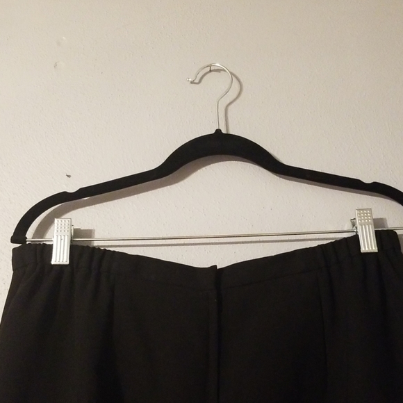 Pant Suit - Picture 6 of 6